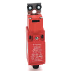 Guardmaster - Guardmaster Cadet 3 Tongue Interlock
