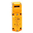 Guardmaster - Guardmaster MT-GD2 Tongue Interlock