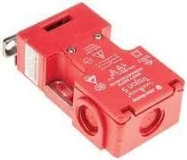Guardmaster - Guardmaster Trojan 5 Tongue Interlock