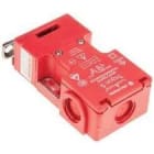 Guardmaster - Guardmaster Trojan 5 Tongue Interlock