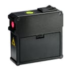 Guardmaster - GuardShield Laser Alignment Tool