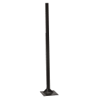 Guardmaster - 45-degree Angle AAC Mirror