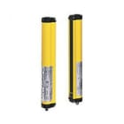 Guardmaster - Guardshield Light Curtain