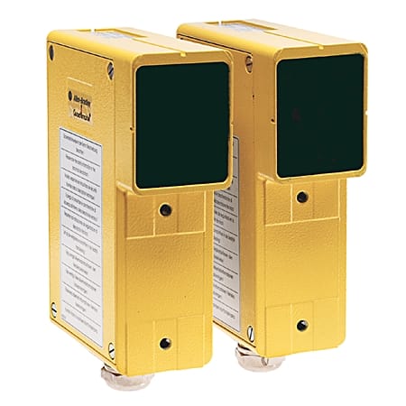 Guardmaster - AAC Transmitter 24VDC 0 TO 70m