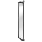 Guardmaster - CORNER MIRROR 1600MM 15M