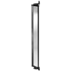 Guardmaster - Corner Mirror 1350mm 4m