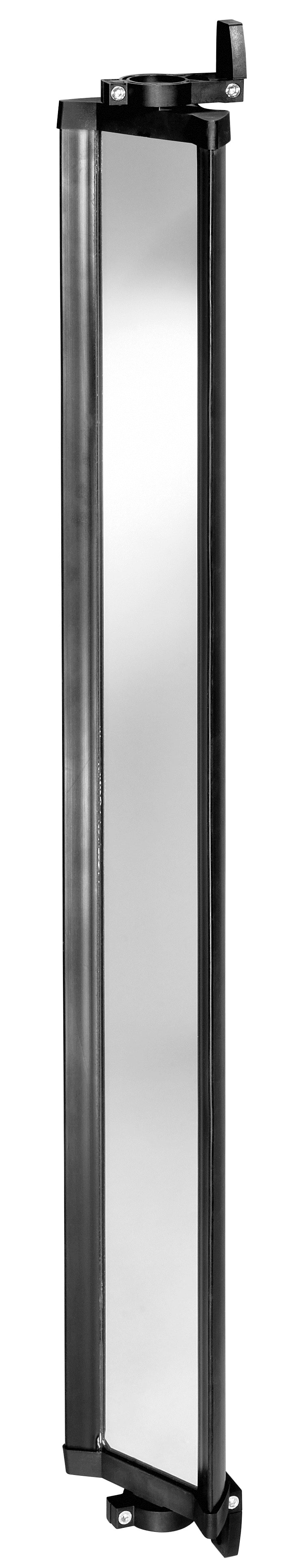 Guardmaster - Mirror 1050mm 4m