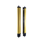 Guardmaster - GuardShield Type 4 Pair 14-480mm ILAS
