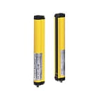 Guardmaster - GuardShield Type 4 Tx 14-480mm ILAS