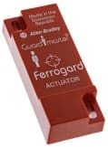 Guardmaster - Schalter Ferrogard Ersatzbetaetiger