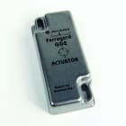 Guardmaster - Betaetiger fuer Sensor GD2