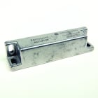 Guardmaster - FRS-13/14 ACTUADOR C4