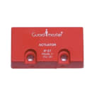 Guardmaster - SIPHA ACTUADOR C3