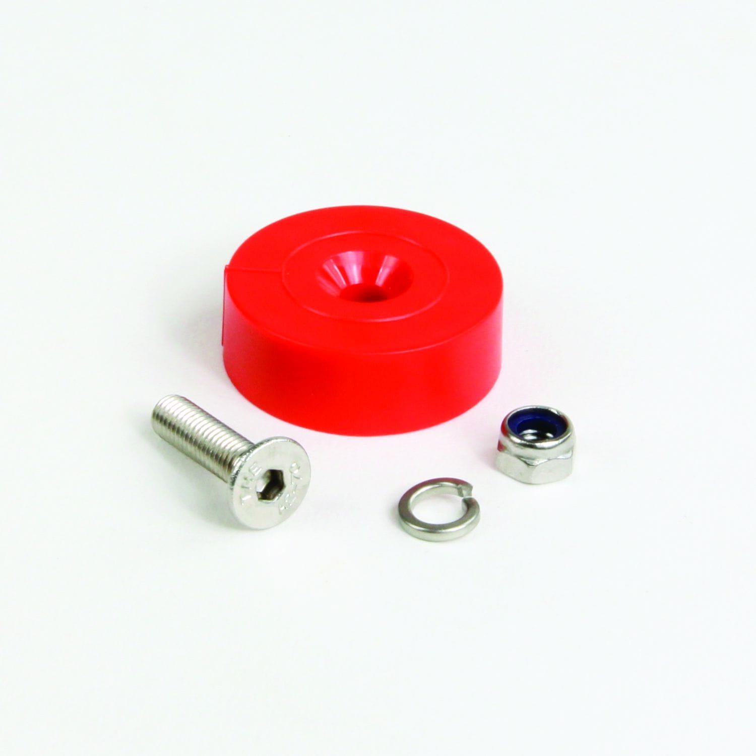 Guardmaster - SIPHA S30 ACTUATOR C2