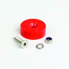 Guardmaster - SIPHA S30 ACTUATOR C2