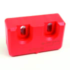 Guardmaster - MC2 SPARE ACTUATOR C1