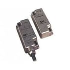 Guardmaster - Guardmaster 440N Non Contact Switch