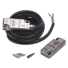 Guardmaster - Guardmaster 440N Non Contact Switch