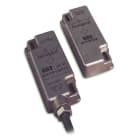 Guardmaster - Ferrogard 2 Schalter 2Oe 1S 24 VDC