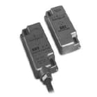 Guardmaster - Ferrogard FRS 21 GD2 24 VDC