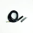 Guardmaster - Ferrogard 13 SLIM