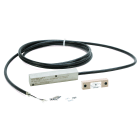 Guardmaster - Guardmaster 440N Non Contact Switch