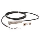 Guardmaster - Guardmaster 440N Non Contact Switch