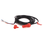 Guardmaster - Guardmaster 440N Non Contact Switch