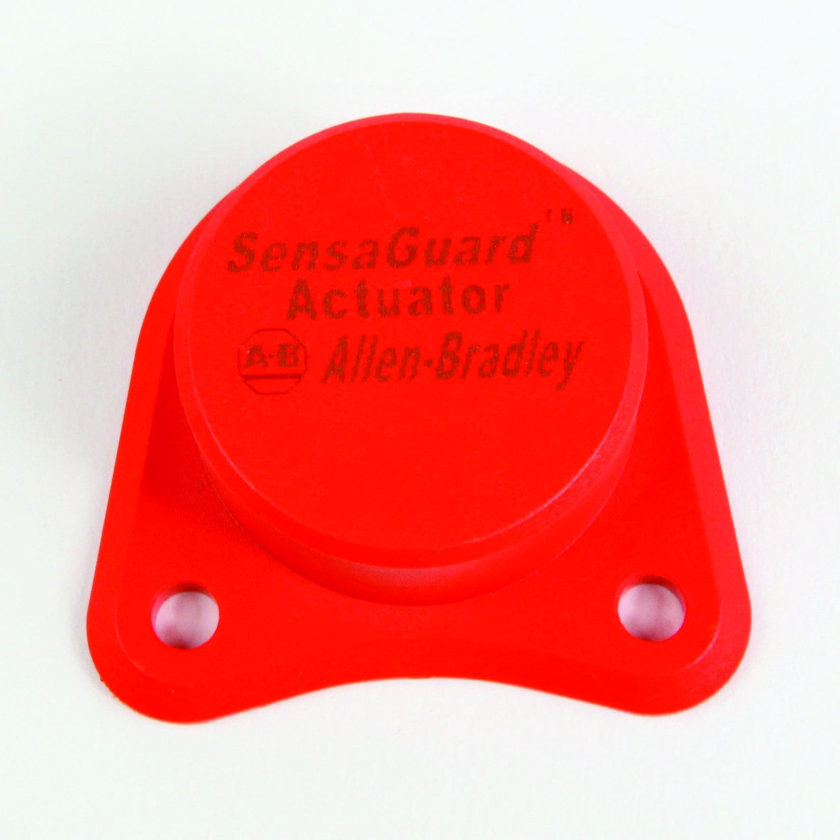 Guardmaster - SENSAGUARD 30MM PLASTIC ACTUAT