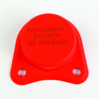 Guardmaster - SENSAGUARD 30MM PLASTIC ACTUAT