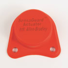 Guardmaster - Guardmaster® SensaGuard™ Zubehoerteil
