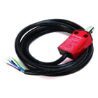 Guardmaster - Metal compact IEC custom limit switch