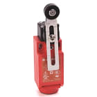 Guardmaster - Small Plastic IEC Bulletin 440P