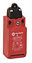 Guardmaster - Small Plastic IEC Bulletin 440P
