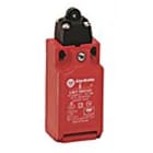 Guardmaster - Small Plastic IEC Bulletin 440P