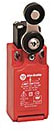 Guardmaster - Small Plastic IEC Bulletin 440P