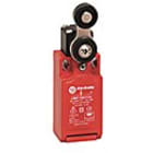 Guardmaster - Small Plastic IEC Bulletin 440P