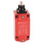Guardmaster - Large Metal IEC Bulletin 440P