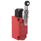 Guardmaster - Endschalter Metall EN50041
