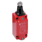 Guardmaster - Large Metal IEC Bulletin 440P