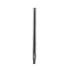 Guardmaster - Telescopic Arm Actuator