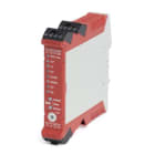 Guardmaster - Guardmaster Dual GuardLink Safety Relay