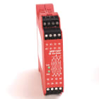 Guardmaster - MSR132E 24V AC Erweiterungsgeraet