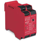 Guardmaster - MSR138 1 DP Sicherheitsrelais 24VAC DC