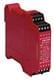 Guardmaster - MSR127T Sicherheitsrelais 115VAC