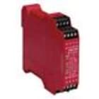 Guardmaster - MSR127T Sicherheitsrelais 115VAC
