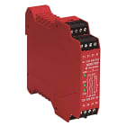 Guardmaster - MSR127T Sicherheitsrelais 24VAC DC