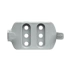 Guardmaster - GuardLink Tap Mounting Bracket