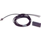 Guardmaster - SIGMA NON CONTACT SWITCHES