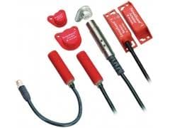 Guardmaster - SIGMA NON CONTACT SWITCHES